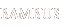 BAMBUS